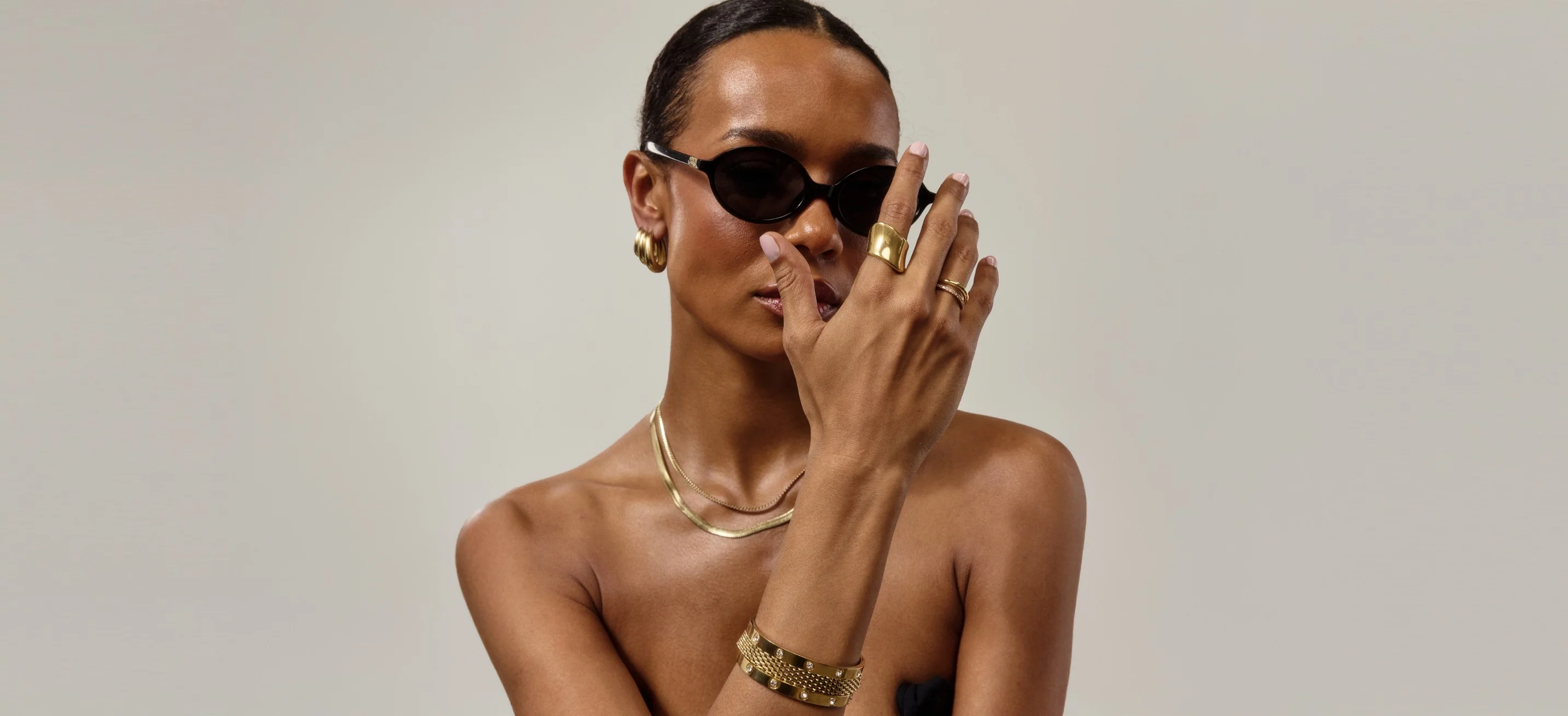 Sustainable Luxury for Every Day