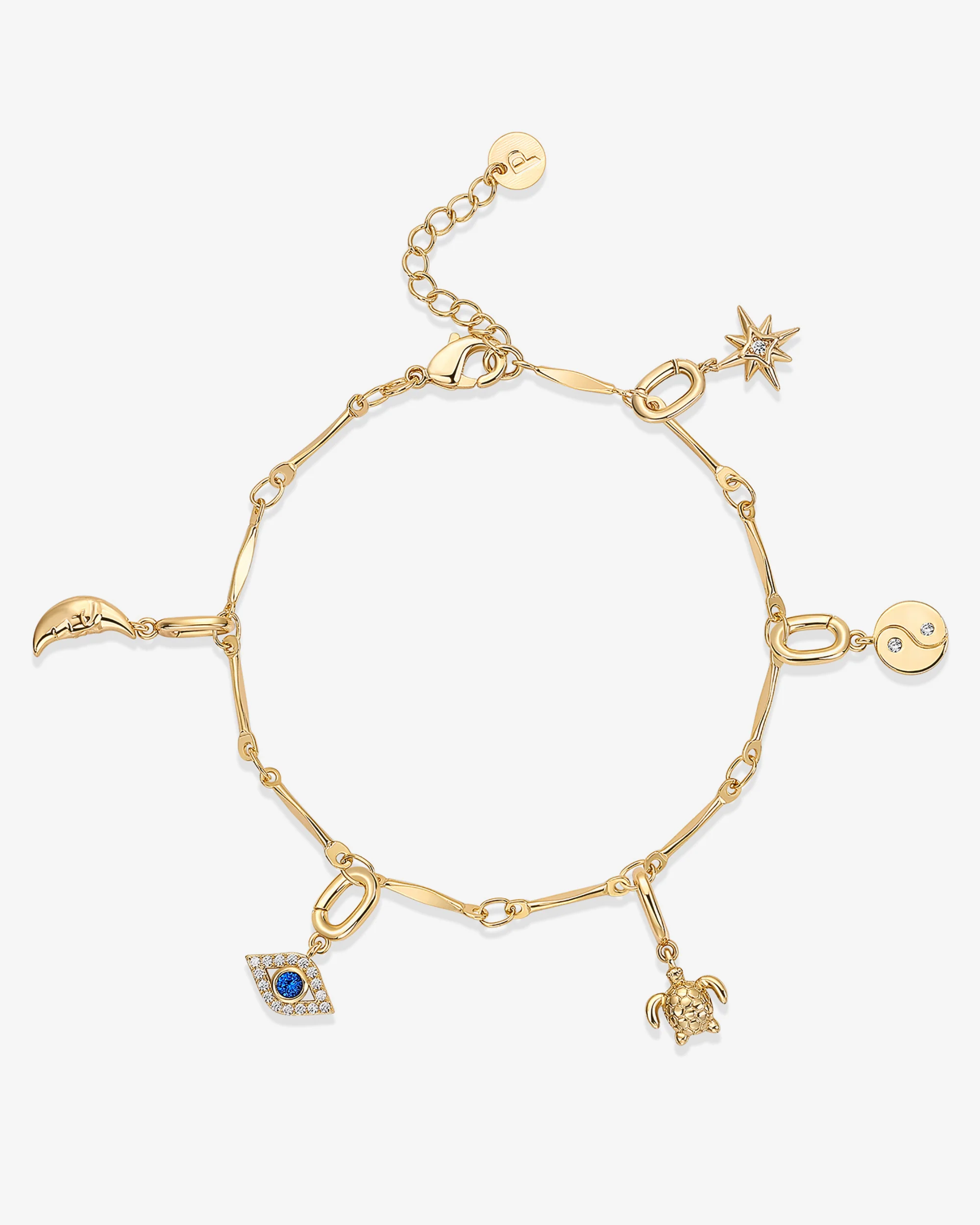 Best Selling Bracelet