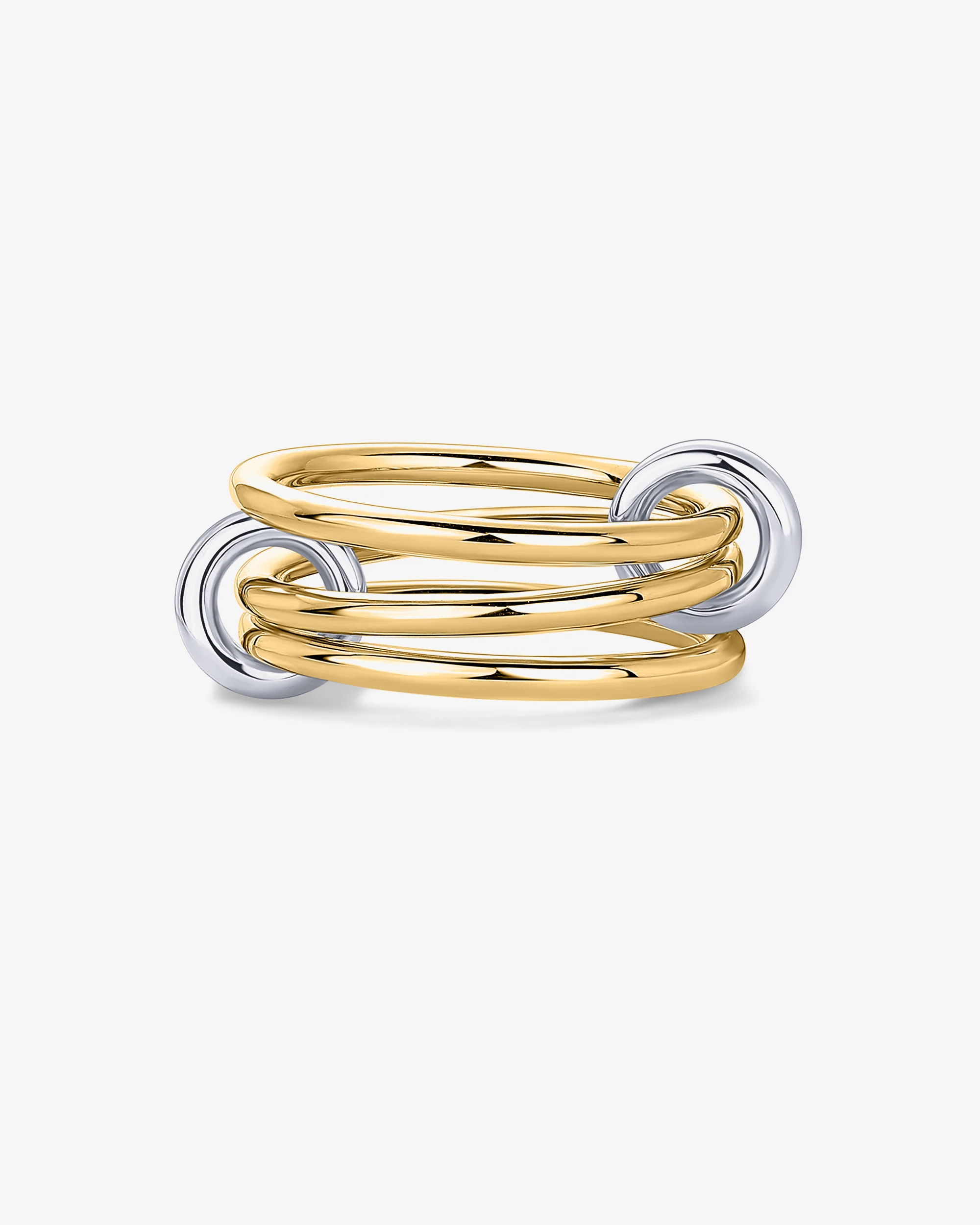 Best Selling Rings